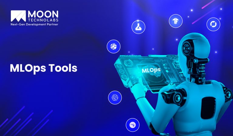 MLOps Tools