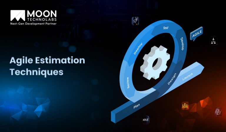Agile Estimation Techniques