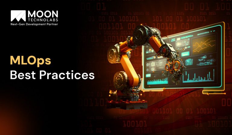 MLOps Best Practices