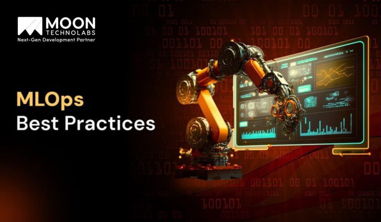 MLOps Best Practices