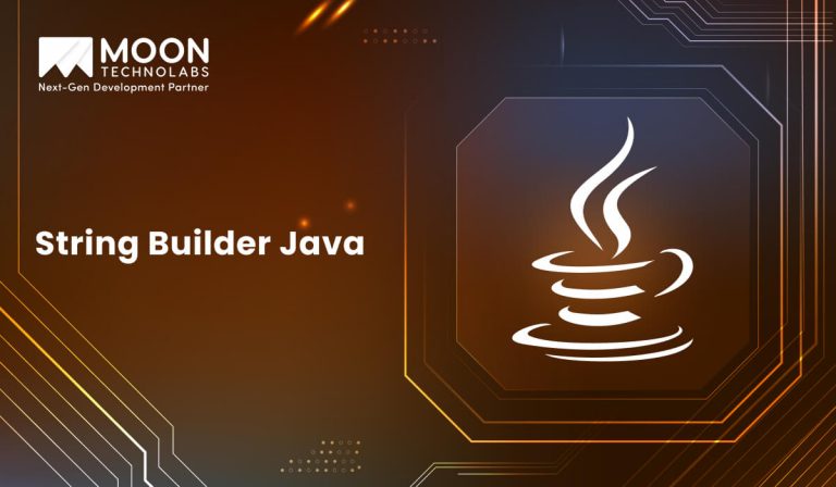 StringBuilder Java