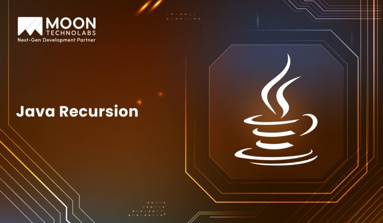 Java Recursion