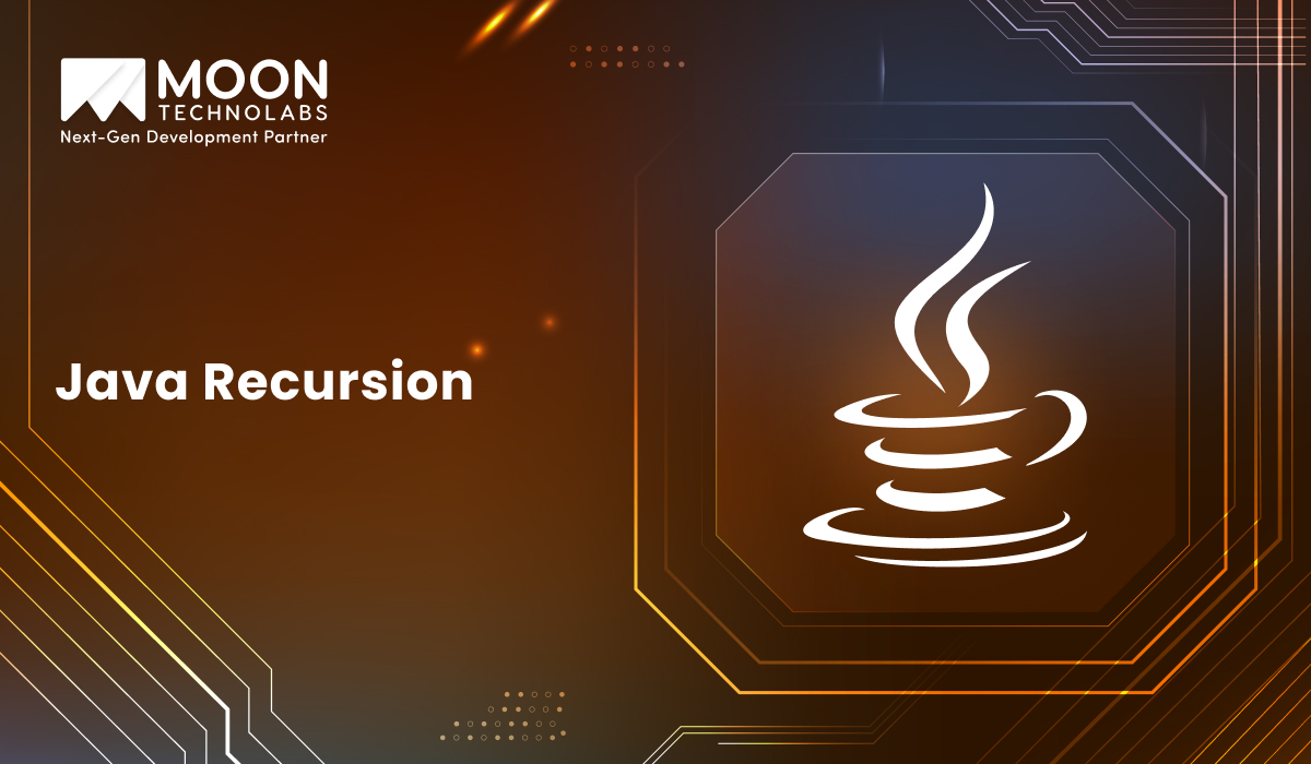 Java Recursion