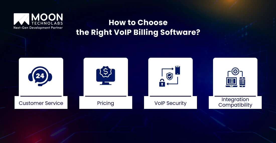 How to Choose the Right VoIP Billing Software_