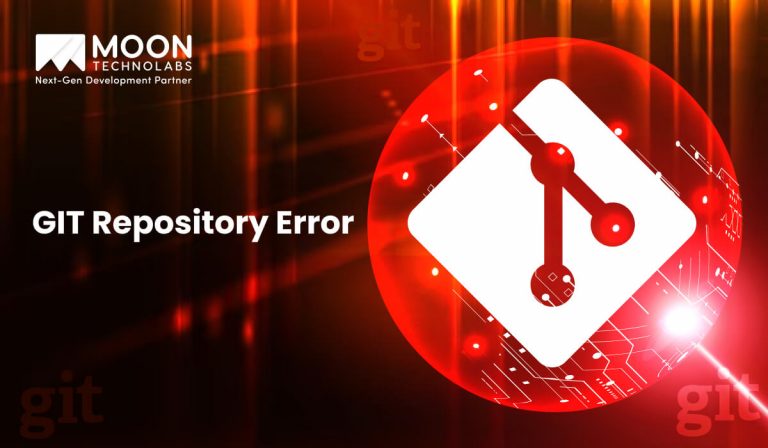 Fatal: Not a Git Repository (or any of the parent directories):.Git