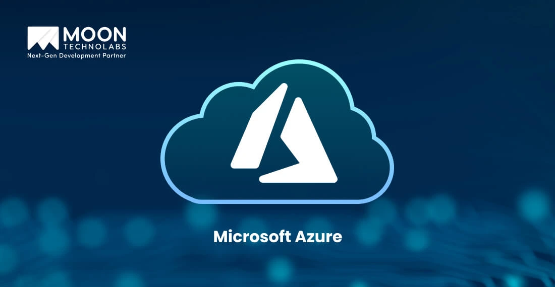 Microsoft Azure