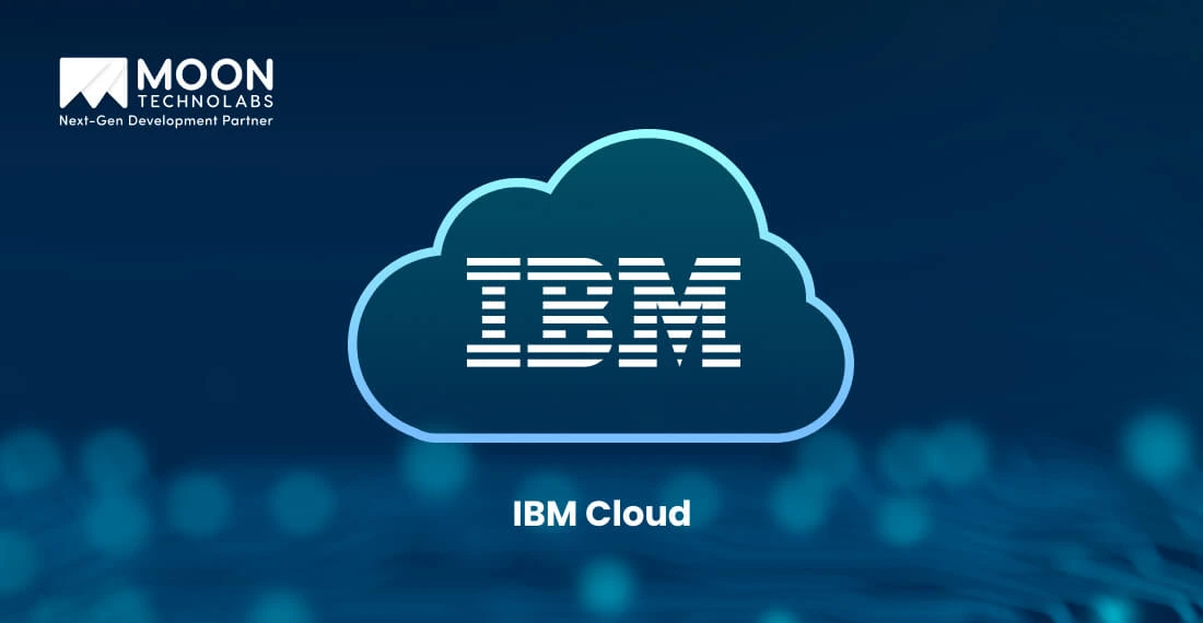 IBM Cloud