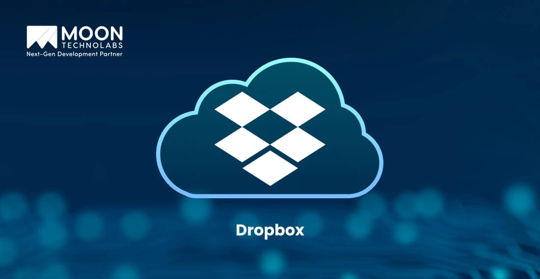 Dropbox