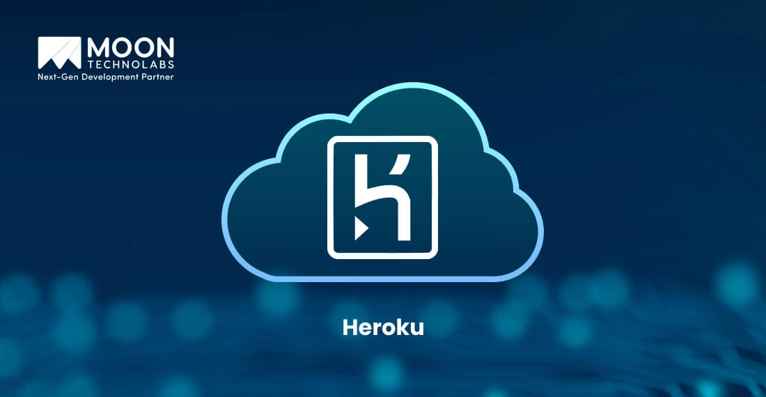 Heroku