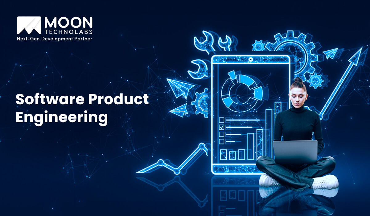 Software Product Engineering