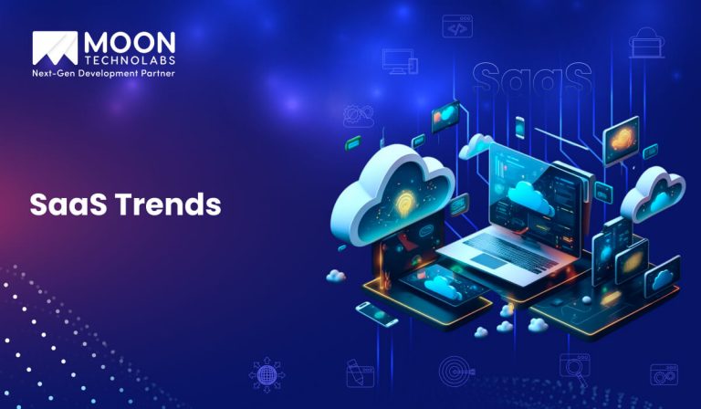 SaaS Trends