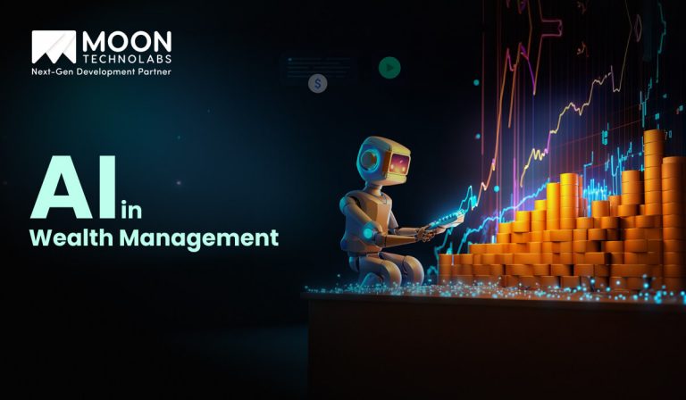 AI in Wealth Management