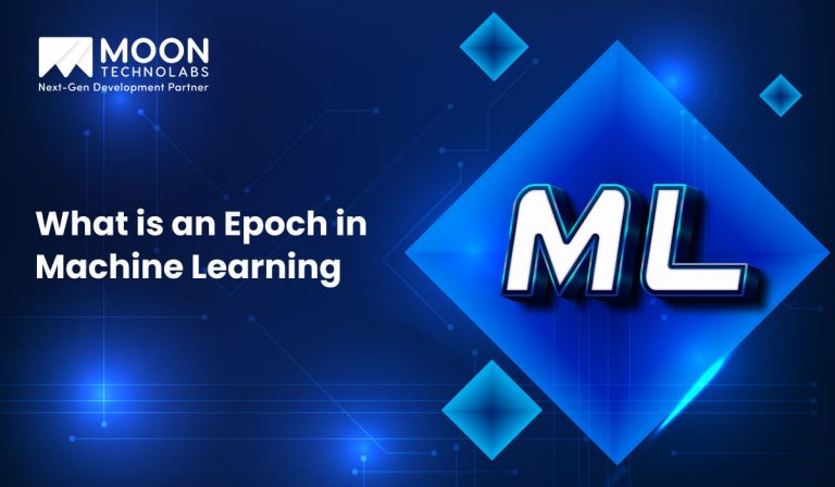 What is an Epoch in Machine Learning?
