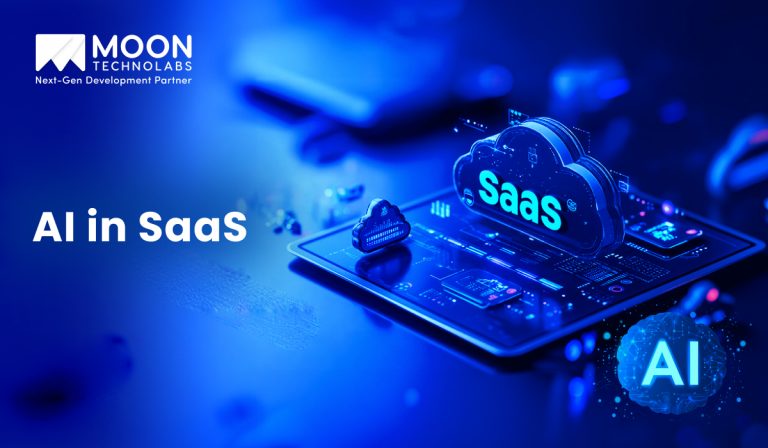 AI in SaaS