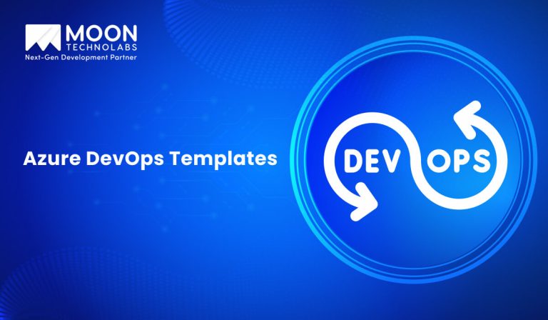 Azure DevOps Templates