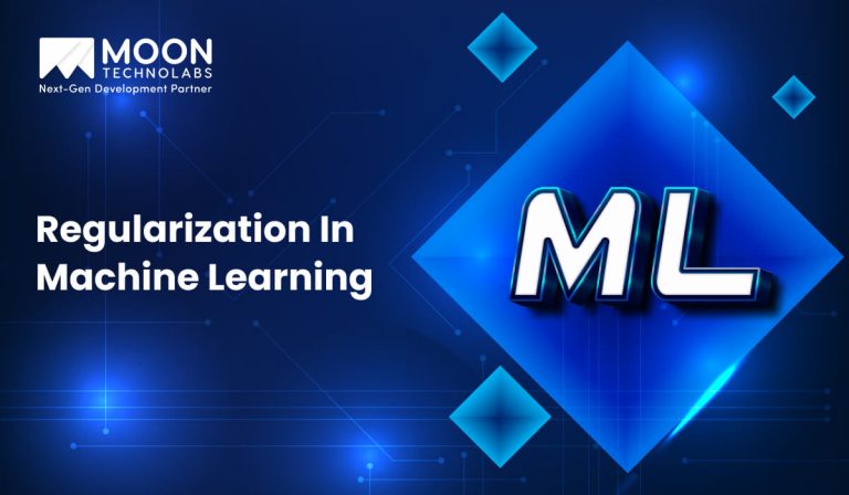 Regularization In Machine Learning