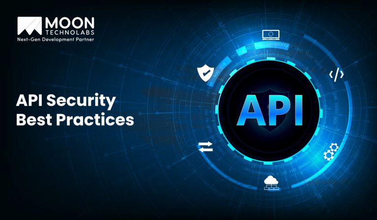 API Security Best Practices