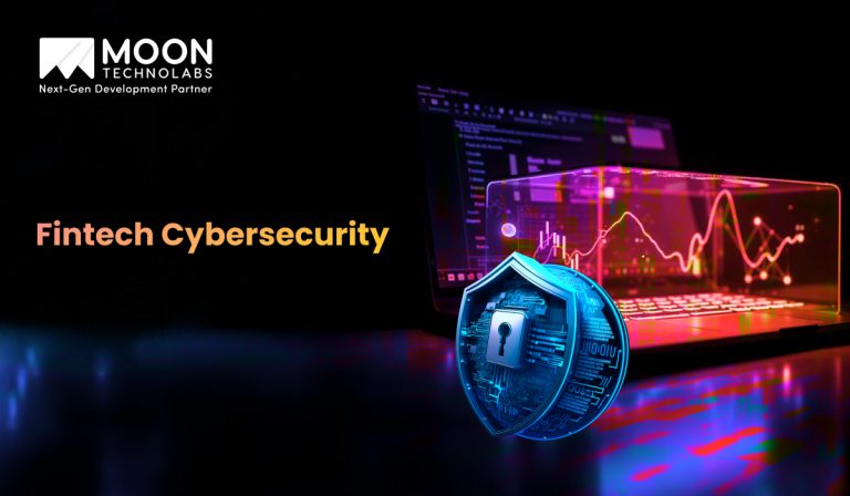 Fintech Cybersecurity