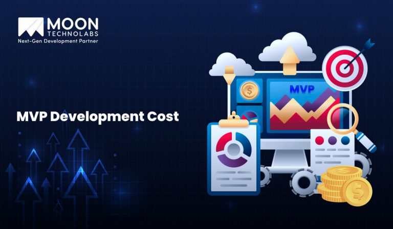MVP Development Cost