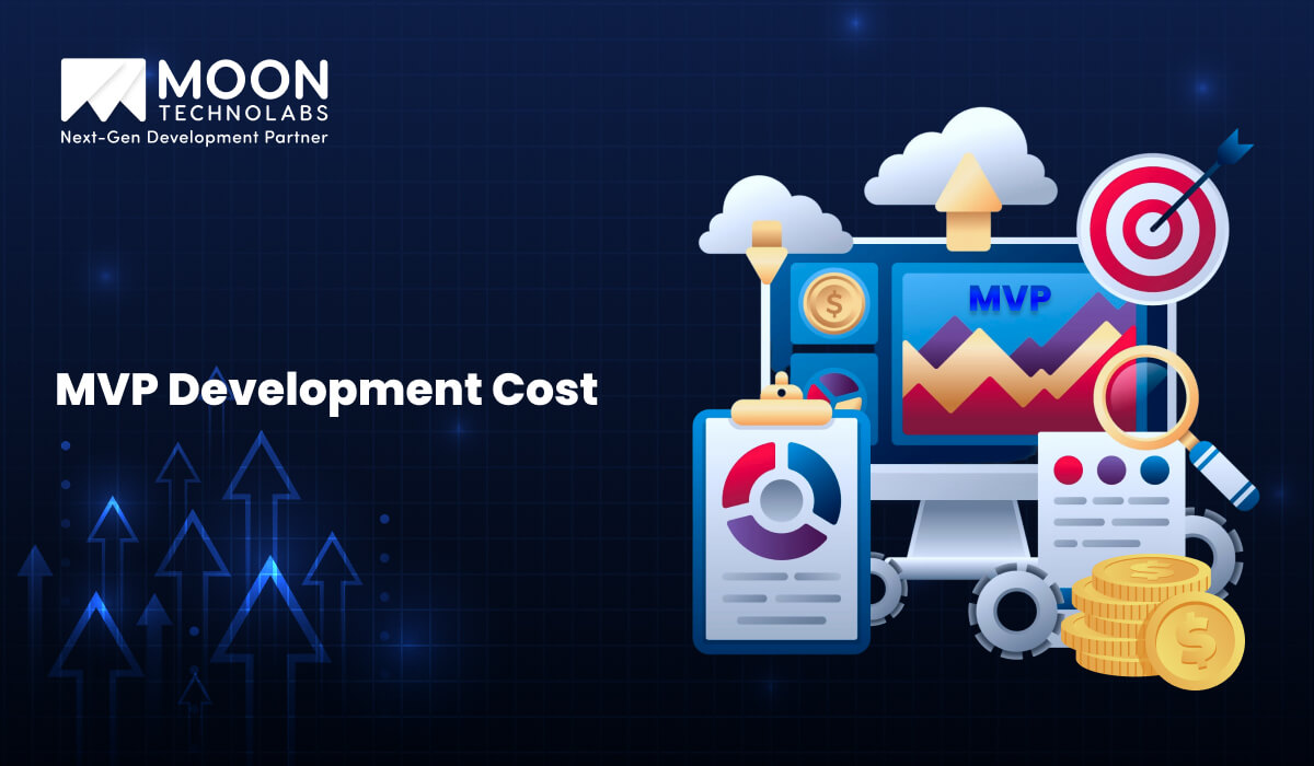 MVP Development Cost