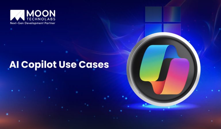 AI Copilot Use Cases