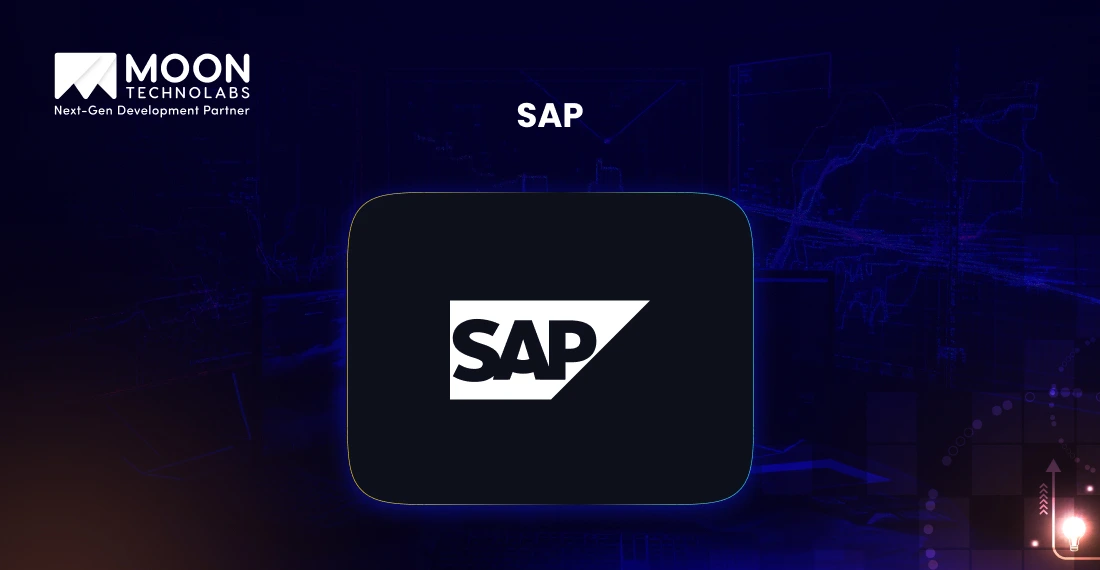 SAP