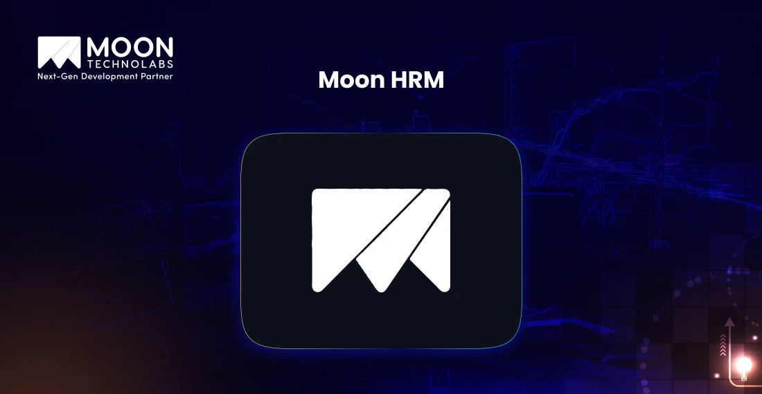 Moon HRM