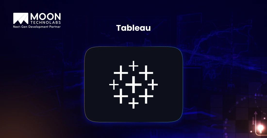 Tableau