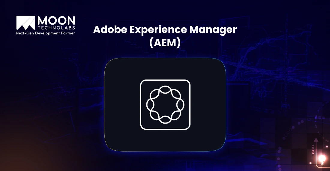 Adobe Experience Manager (AEM)