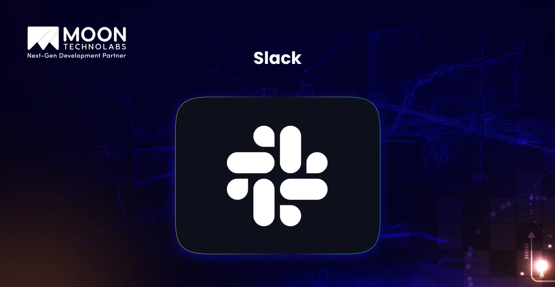 Slack
