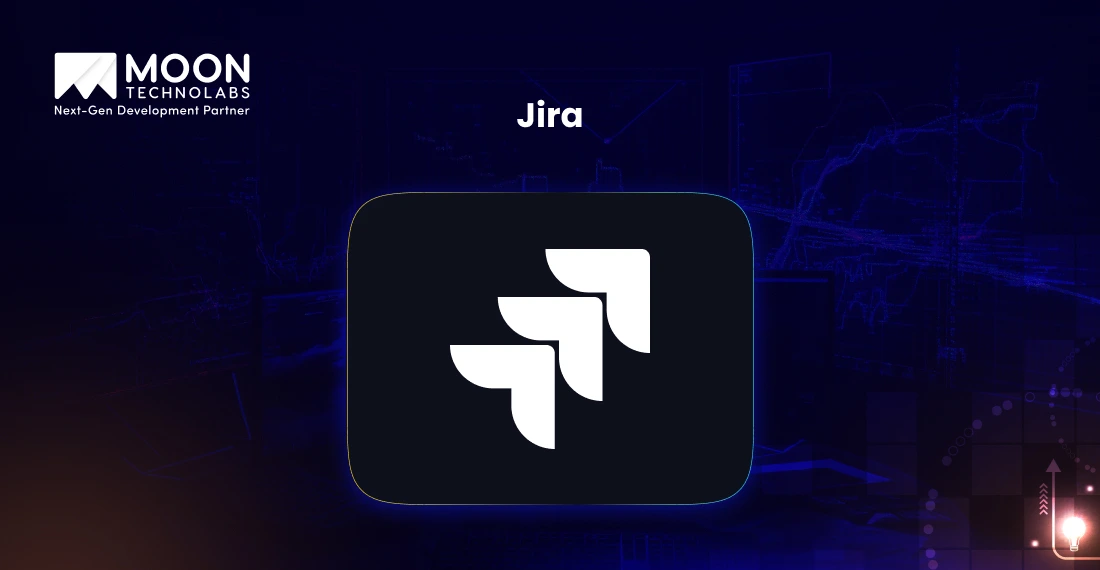 Jira