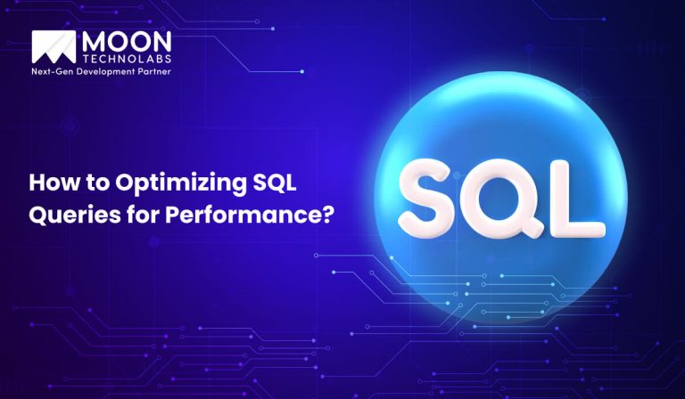 How to Optimizing SQL Queries for Performance