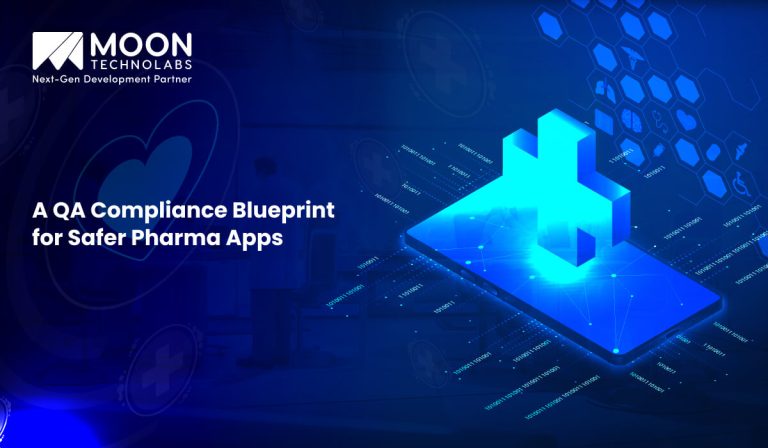 quality assurance and compliance