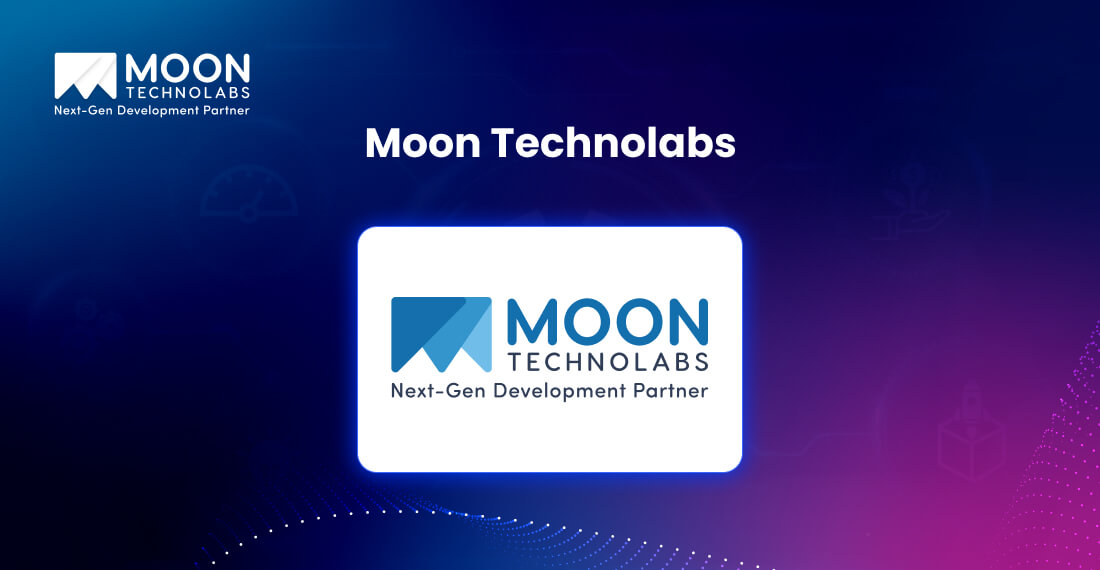 Moon Technolabs