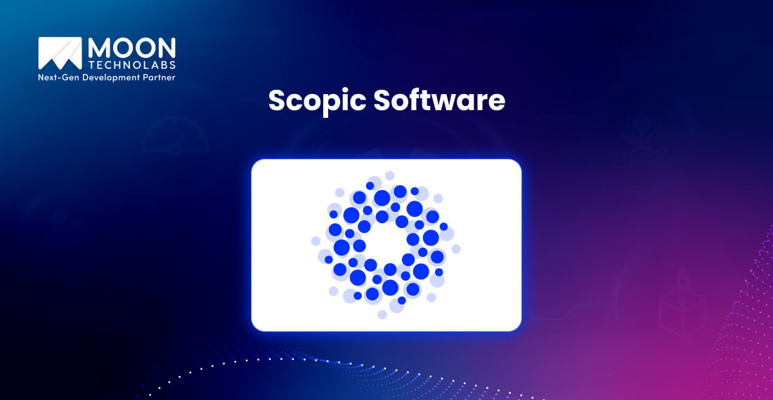 Scopic Software