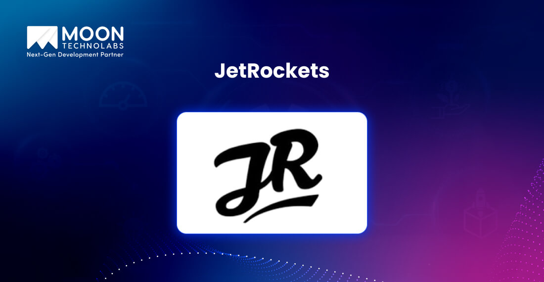 JetRockets