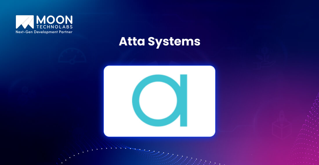 Atta Systems