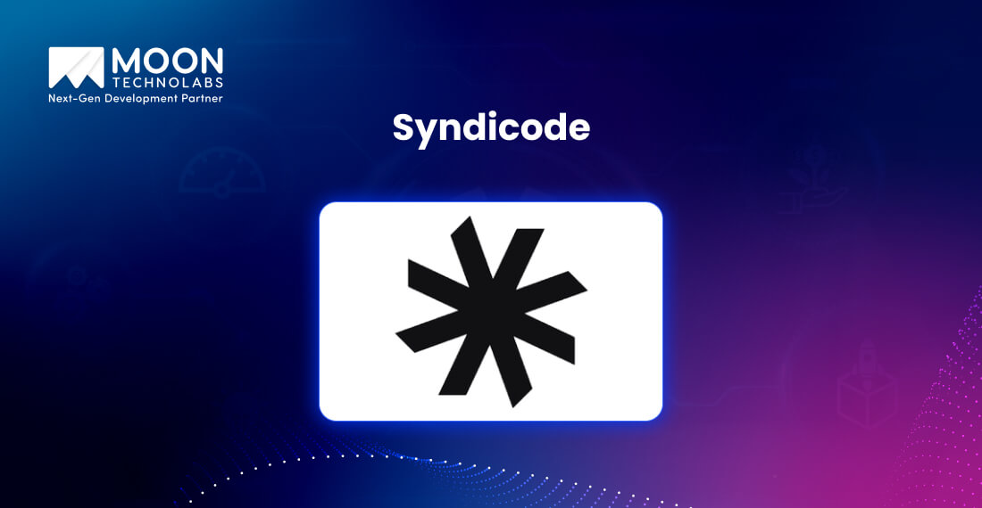 Syndicode