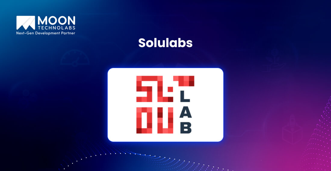 Solulabs