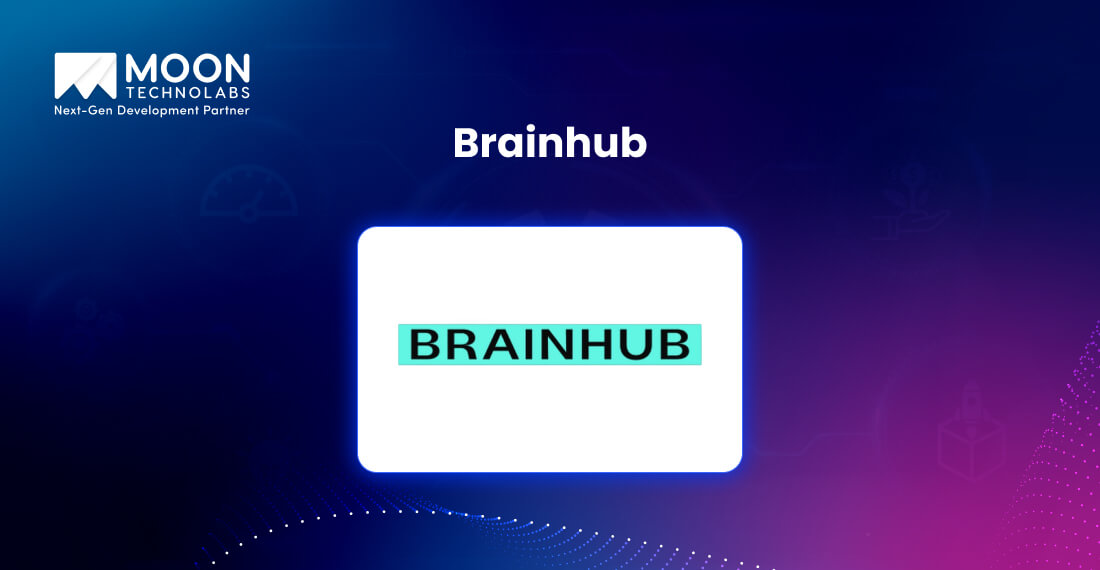 Brainhub