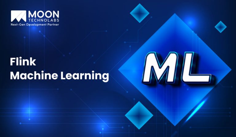 Flink Machine Learning