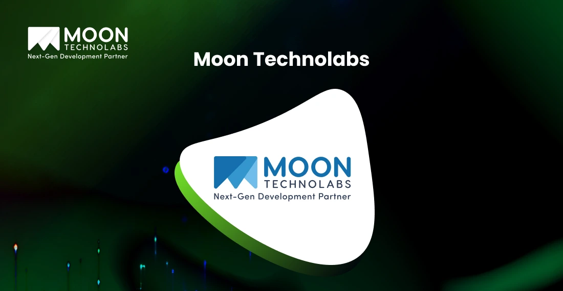 Moon Technolabs