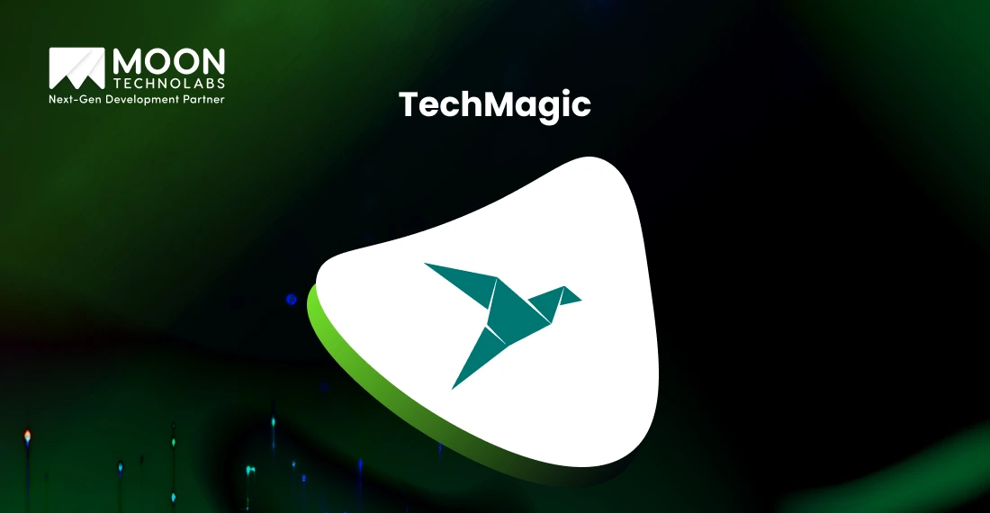 TechMagic