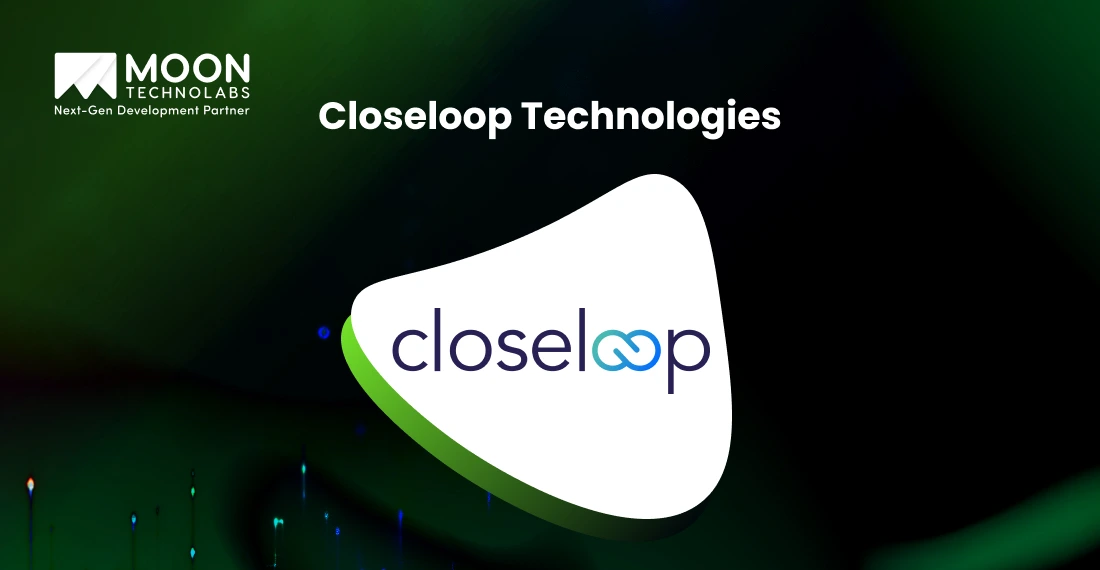 Closeloop Technologies