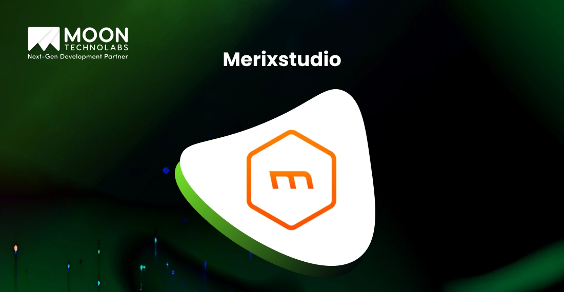 Merixstudio