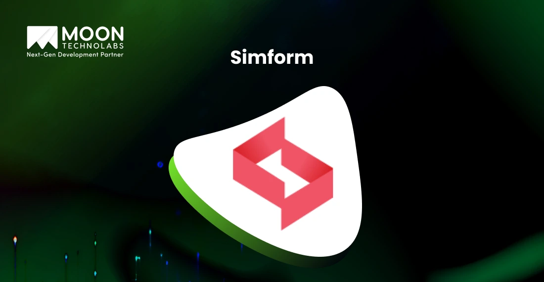 Simform