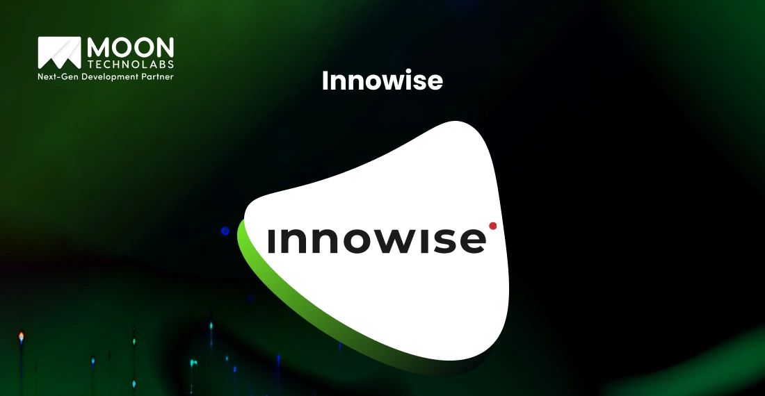 Innowise
