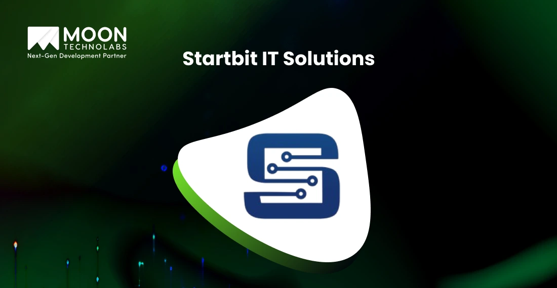 Startbit IT Solutions