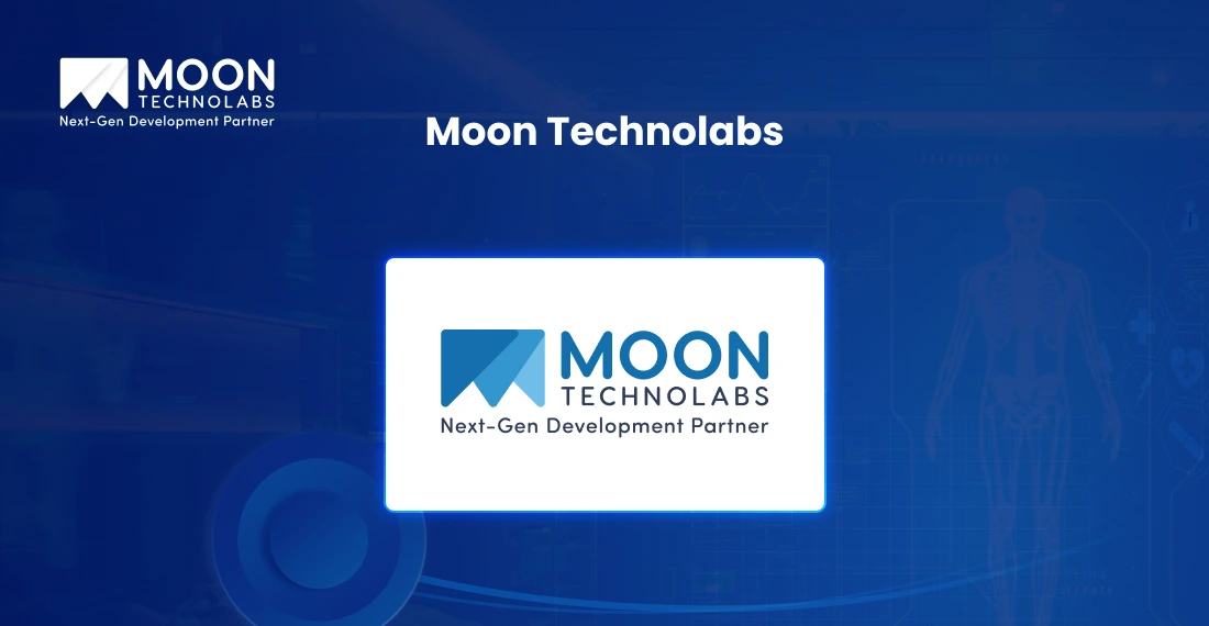 Moon Technolabs