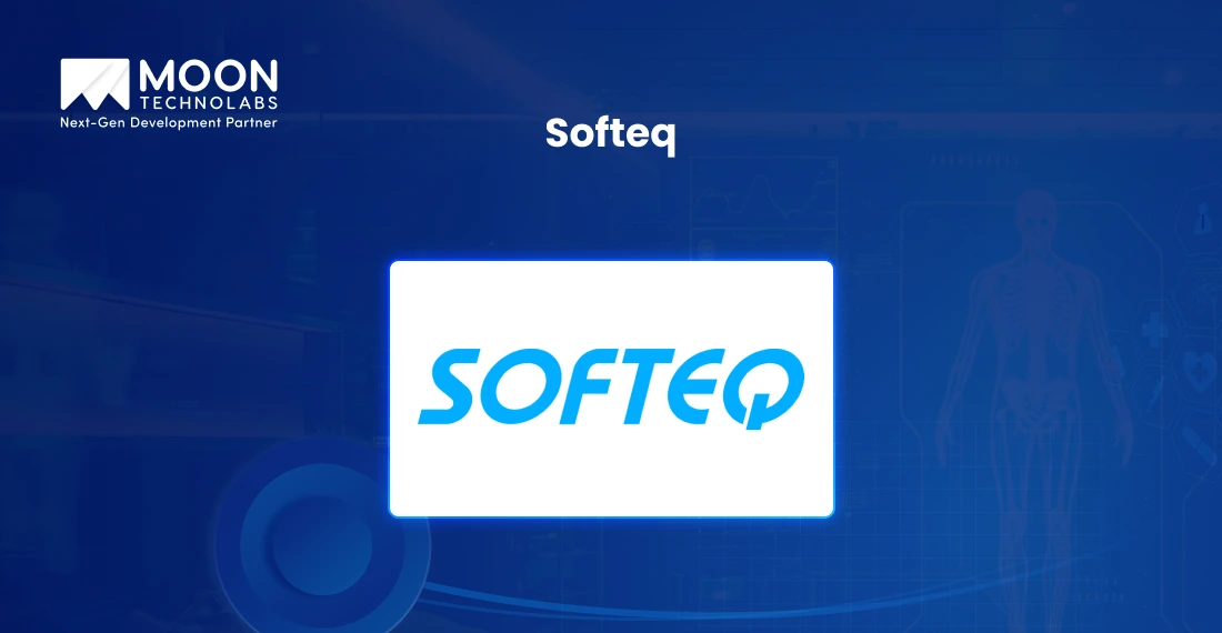 Softeq